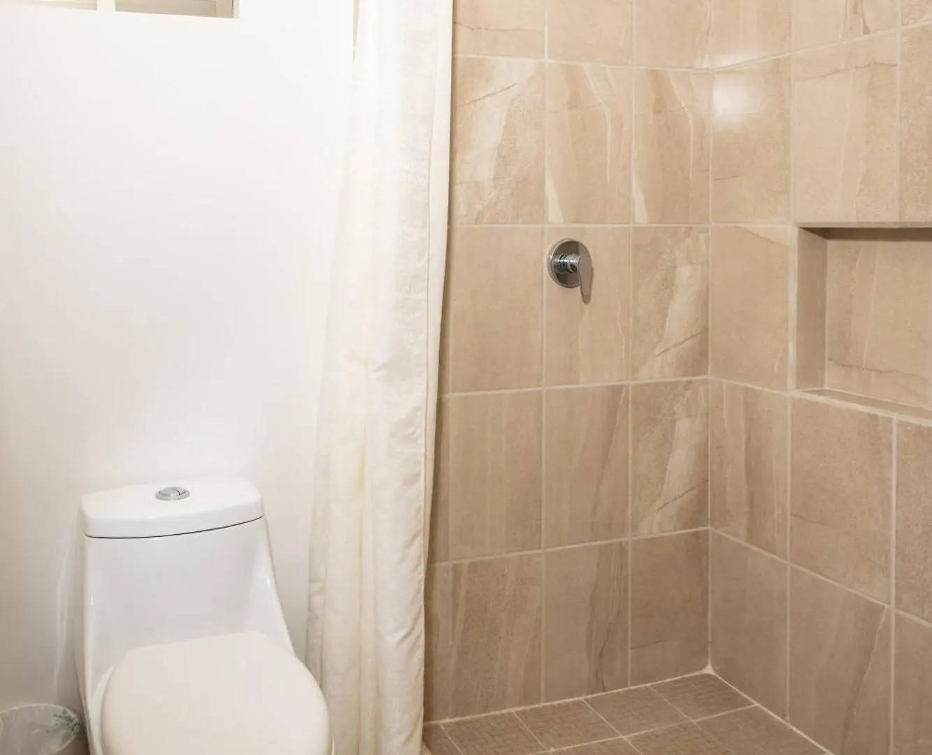 Cozy Apartment With Amazing Amenities Cancún