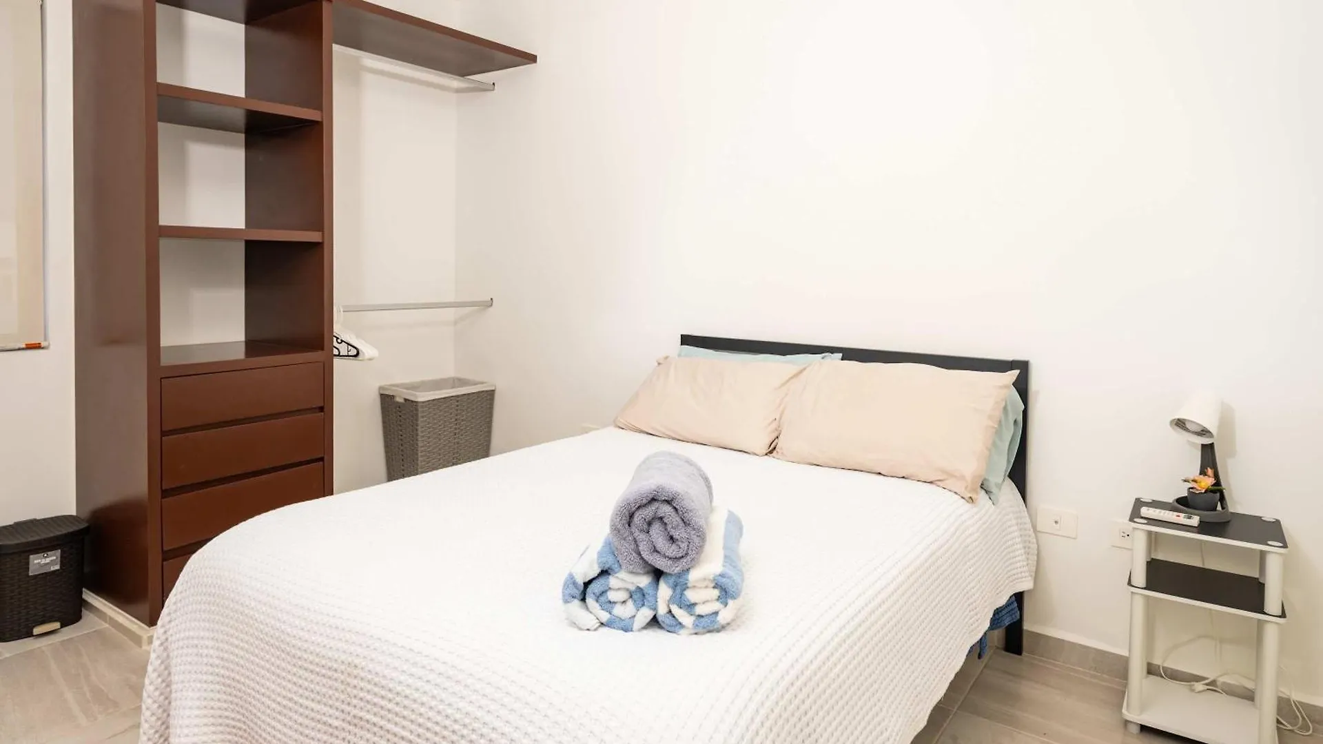 Cozy Apartment With Amazing Amenities カンクン